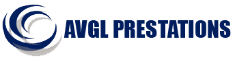 AVGL Prestations